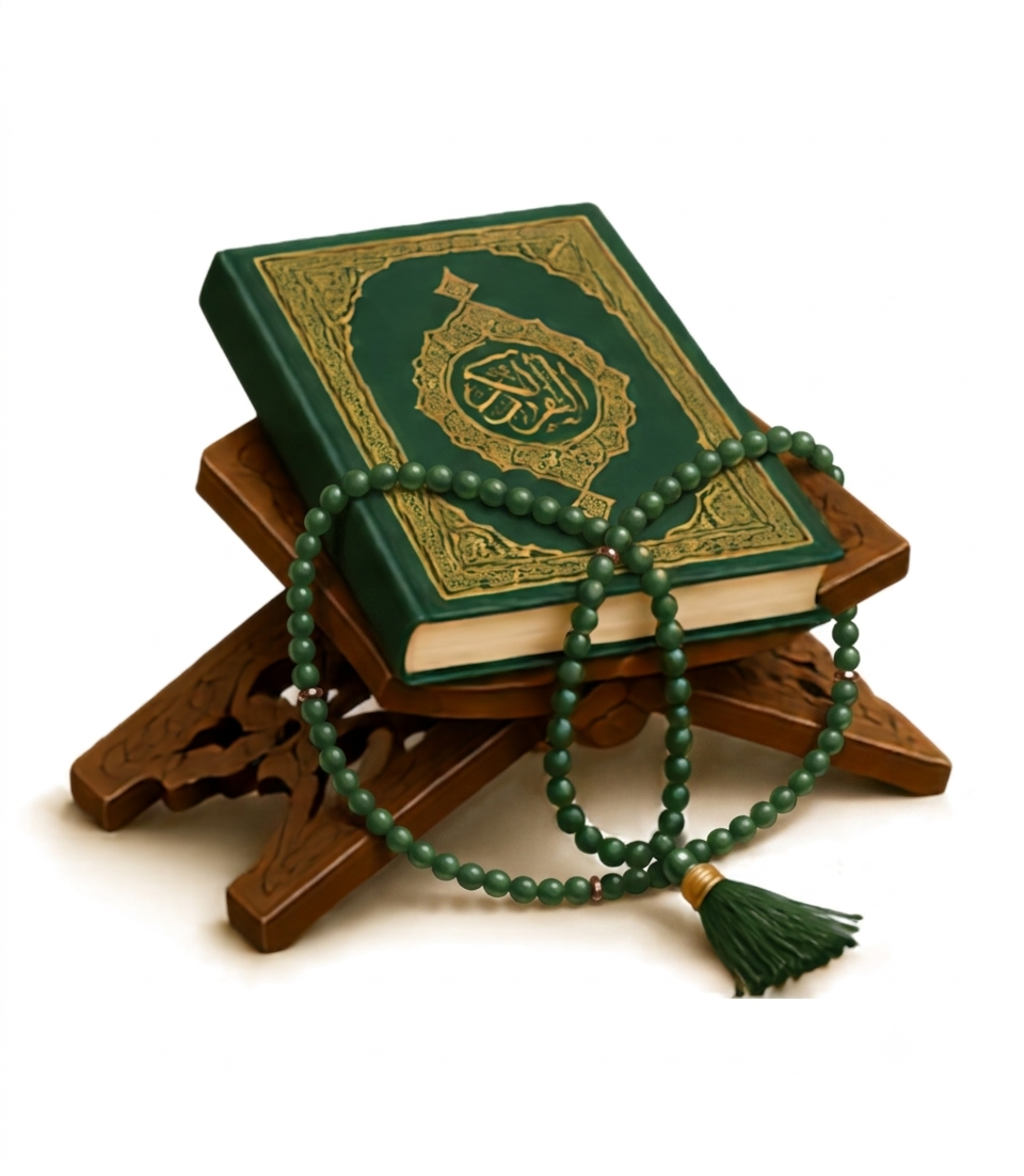 الصور